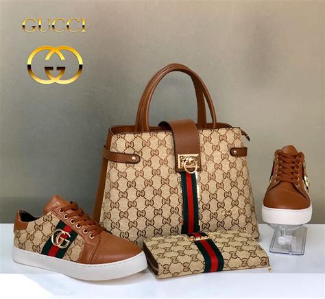 gucci sets